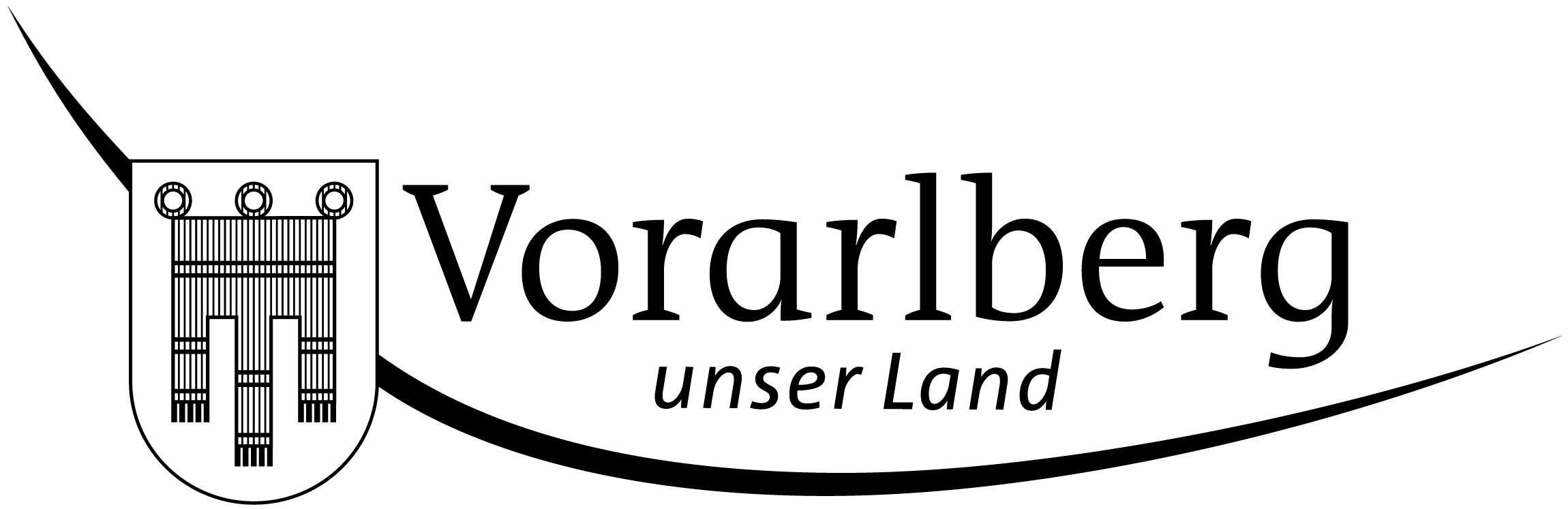Logo-Wappen-Farben Neu RZ
